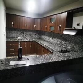 Foto de casa en venta en  , infonavit iztacalco, iztacalco, df / cdmx, 0 No. 01