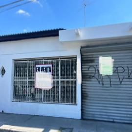 Foto de casa en venta en  , infonavit la joya, guadalupe, nuevo león, 0 No. 01