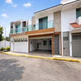 Foto de casa en renta en  , infonavit las vegas, boca del río, veracruz de ignacio de la llave, 0 No. 01