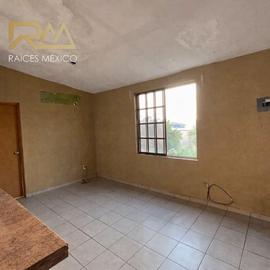 Foto de departamento en venta en  , infonavit lomas arenal, tampico, tamaulipas, 0 No. 01