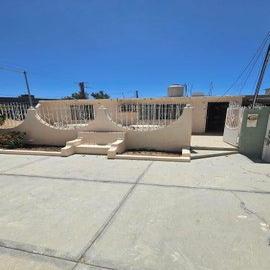 Foto de casa en venta en  , infonavit, los cabos, baja california sur, 30304089 No. 01