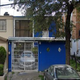 Foto de casa en venta en  , infonavit norte consorcio, cuautitlán izcalli, méxico, 0 No. 01