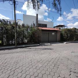 Foto de casa en venta en  , infonavit san josé xilotzingo, puebla, puebla, 0 No. 01