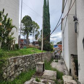 Foto de departamento en venta en  , infonavit san miguel mayorazgo, puebla, puebla, 0 No. 01