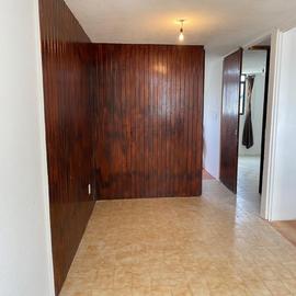 Foto de departamento en venta en  , infonavit san miguel mayorazgo, puebla, puebla, 30224203 No. 01