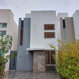 Foto de casa en venta en . , infonavit santa anita, san pedro tlaquepaque, jalisco, 0 No. 01