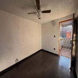 Foto de departamento en venta en  , infonavit sur 