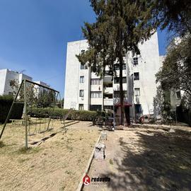 Foto de departamento en venta en  , infonavit sur 