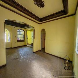 Foto de casa en venta en ingeniero braulio martinez , guadalupe insurgentes, gustavo a. madero, df / cdmx, 0 No. 01