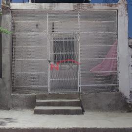 Foto de departamento en renta en insurgentes 0, insurgentes, hermosillo, sonora, 0 No. 01