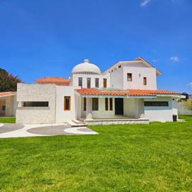 Foto principal de casa en venta en insurgentes # 1, san isidro residencial 29791145.