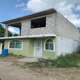Foto de casa en venta en insurgentes , aviación, naranjos amatlán, veracruz de ignacio de la llave, 0 No. 01
