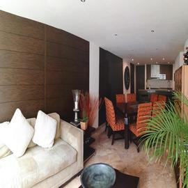 Foto de departamento en venta en  , insurgentes cuicuilco, coyoacán, df / cdmx, 0 No. 01