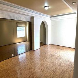 Foto de departamento en renta en  , insurgentes cuicuilco, coyoacán, df / cdmx, 0 No. 01
