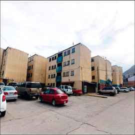 Foto de departamento en venta en insurgentes , infonavit industrial, tecate, baja california, 27888280 No. 01