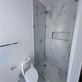 Foto de departamento en venta en  , insurgentes, morelia, michoacán de ocampo, 0 No. 01