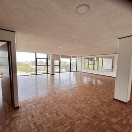 Foto de departamento en renta en  , insurgentes san borja, benito juárez, df / cdmx, 0 No. 01