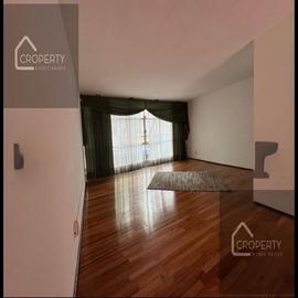 Foto de casa en renta en  , insurgentes san borja, benito juárez, df / cdmx, 0 No. 01