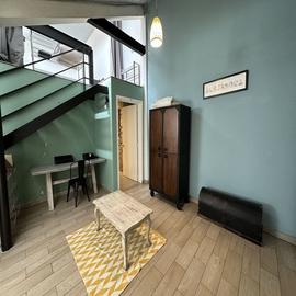 Foto de departamento en renta en insurgentes sur , hipódromo, cuauhtémoc, df / cdmx, 0 No. 01