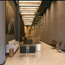 Foto de departamento en venta en insurgentes sur , san angel, álvaro obregón, df / cdmx, 0 No. 01