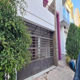 Foto de casa en renta en  , interlomas, culiacán, sinaloa, 0 No. 01