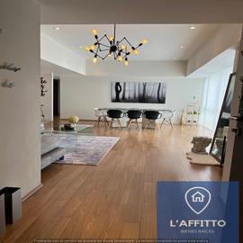 Foto de departamento en renta en interlomas, huixquilucan, estado de méxico , interlomas, huixquilucan, méxico, 25553622 No. 01