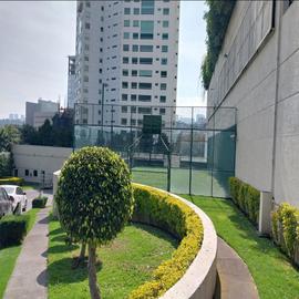 Foto de departamento en renta en  , interlomas, huixquilucan, méxico, 26187690 No. 01