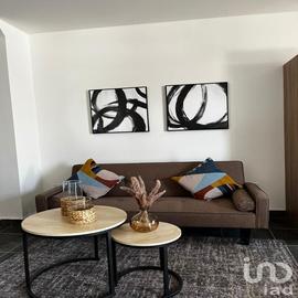Foto de departamento en renta en internacional 507, partido romero, juárez, chihuahua, 28723332 No. 01