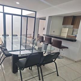 Foto de casa en renta en invierno , tlajomulco centro, tlajomulco de zúñiga, jalisco, 30428437 No. 01