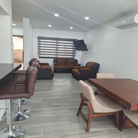 Foto de casa en renta en invierno , tlajomulco centro, tlajomulco de zúñiga, jalisco, 30428439 No. 01