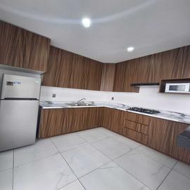 Foto de casa en renta en invierno , tlajomulco centro, tlajomulco de zúñiga, jalisco, 30428440 No. 01