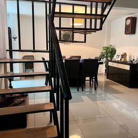 Foto de casa en venta en irapuato , clavería, azcapotzalco, df / cdmx, 0 No. 01