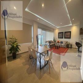 Foto de departamento en venta en  , irapuato, irapuato, guanajuato, 0 No. 01