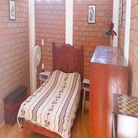 Foto de departamento en renta en irepan 00, félix ireta, morelia, michoacán de ocampo, 26792301 No. 01