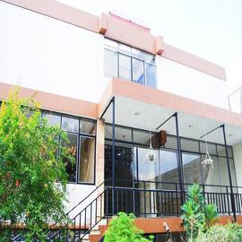 Foto de casa en venta en isaac arriaga , uruapan centro, uruapan, michoacán de ocampo, 15197806 No. 01