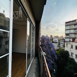 Foto de departamento en venta en isaac newton , polanco v sección, miguel hidalgo, df / cdmx, 30818326 No. 01