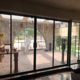 Foto de casa en venta en isaac rivera corchado , el calvario, huichapan, hidalgo, 27417212 No. 01