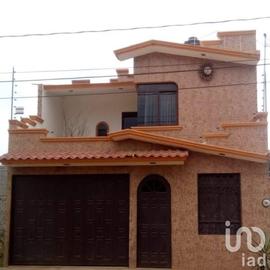 Foto de casa en venta en isaias , llano de la virgen, pátzcuaro, michoacán de ocampo, 30870513 No. 01