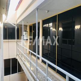 Foto de departamento en renta en isidro fabela depto. 6 , valle verde, toluca, méxico, 25951107 No. 01