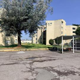 Foto de departamento en venta en  , isidro fabela, metepec, méxico, 0 No. 01