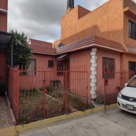Foto de casa en venta en isidro fabela , residencial del sol, tultitlán, méxico, 0 No. 01