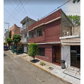 Foto de casa en venta en  , isidro fabela, tlalpan, df / cdmx, 0 No. 01