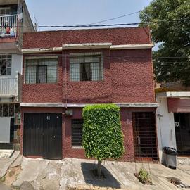 Foto de casa en venta en  , isidro fabela, tlalpan, df / cdmx, 0 No. 01