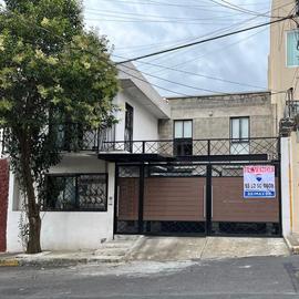Foto de departamento en venta en  , isidro fabela, tlalpan, df / cdmx, 29907532 No. 01