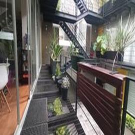 Foto de departamento en venta en  , isidro fabela, tlalpan, df / cdmx, 31382587 No. 01