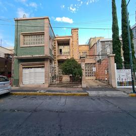 Valor estimado de casas, venta, Morelia Centro, Morelia, Michoacán