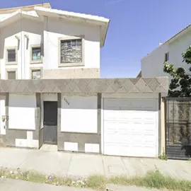 Foto de casa en venta en isidro leal rodríguez 3568, los álamos, gómez palacio, durango, 0 No. 01