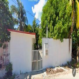 Foto de departamento en venta en isla aguada , isla aguada, carmen, campeche, 0 No. 01