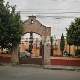 Foto de casa en renta en isla antigua , jardines de san josé, guadalajara, jalisco, 0 No. 01