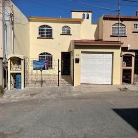 Foto de casa en renta en isla de cedros , nueva ensenada, ensenada, baja california, 0 No. 01